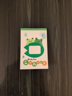 （分類：）位於 。 由 i__mac 提交（商品編號 1456940519，圖片 1）。簡介： 。