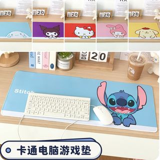 (Category: ) located in . Submitted by kidsome (Listing ID 1456827432, Image 1). Description: .