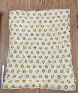 (Category: ) located in . Submitted by yourbabyessentials11 (Listing ID 1456938665, Image 1). Description: .