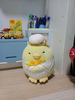 （分類：）位於 。 由 pokemontrainerx 提交（商品編號 1456914262，圖片 1）。簡介： 。