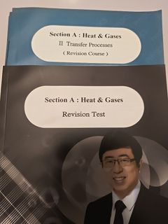 （分類：）位於 。 由 gary_cc 提交（商品編號 1456877926，圖片 1）。簡介： 。