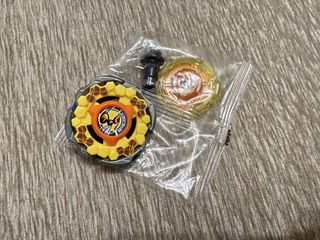（分類：）位於 。 由 dnacpr 提交（商品編號 1456928410，圖片 1）。簡介： 。