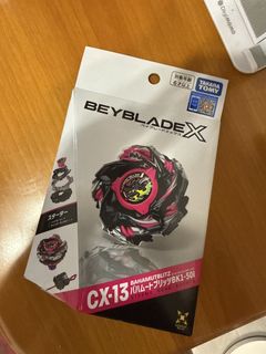 （分類：）位於 。 由 shingko94 提交（商品編號 1456899636，圖片 1）。簡介： 。