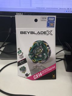 （分類：）位於 。 由 anson_0511 提交（商品編號 1456851191，圖片 1）。簡介： 。