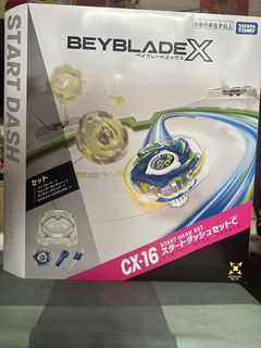 （分類：）位於 。 由 lookinghk 提交（商品編號 1456825166，圖片 1）。簡介： 。