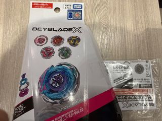（分類：）位於 。 由 nnnfhdsl 提交（商品編號 1456908700，圖片 1）。簡介： 。