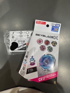（分類：）位於 。 由 Andy530 提交（商品編號 1456822275，圖片 1）。簡介： 。