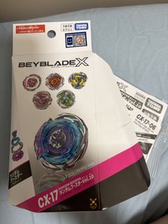 （分類：）位於 。 由 marcochen302923 提交（商品編號 1456909679，圖片 1）。簡介： 。