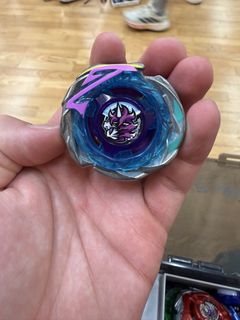 （分類：）位於 。 由 fufu0629 提交（商品編號 1456953498，圖片 1）。簡介： 。