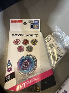 （分類：）位於 。 由 ppap12345678 提交（商品編號 1456837306，圖片 1）。簡介： 。
