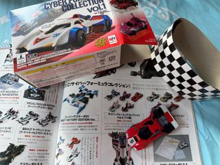 （分類：）位於 。 由 toystory67 提交（商品編號 1456871547，圖片 1）。簡介： 。