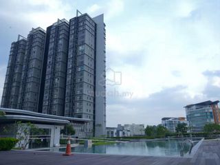 (Category: ) located in . Submitted by mudah726641 (Listing ID 1456043987, Image 1). Description: .