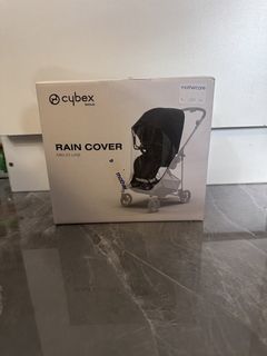（分類：）位於 。 由 hy62282 提交（商品編號 1456807436，圖片 1）。簡介： 。