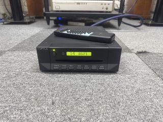 （分類：）位於 。 由 whatsapp56835823 提交（商品編號 1456870682，圖片 1）。簡介： 。
