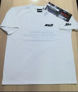 （分類：）位於 。 由 hoho7182003 提交（商品編號 1456882685，圖片 1）。簡介： 。