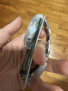 (Category: ) located in . Submitted by letsgedditnow (Listing ID 1456914296, Image 1). Description: .