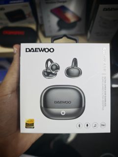 （分類：）位於 。 由 snkrboy99 提交（商品編號 1456803082，圖片 1）。簡介： 。