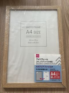 （分類：）位於 。 由 monaaaa0315 提交（商品編號 1456834399，圖片 1）。簡介： 。