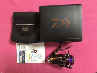 (Category: ) located in . Submitted by letao.sg (Listing ID 1456795871, Image 1). Description: .