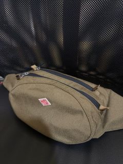 （分類：）位於 。 由 pumpkinxi 提交（商品編號 1456797879，圖片 1）。簡介： 。