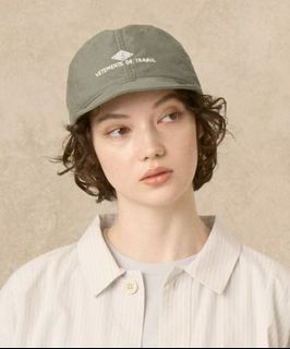 （分類：）位於 。 由 lamlamhome 提交（商品編號 1456886628，圖片 1）。簡介： 。
