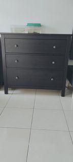 (Category: ) located in . Submitted by ainhanisah (Listing ID 1456827131, Image 1). Description: .