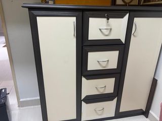 (Category: ) located in . Submitted by neevitha443 (Listing ID 1456821160, Image 1). Description: .