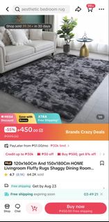 (Category: ) located in . Submitted by msbdecluttering (Listing ID 1456894280, Image 1). Description: .