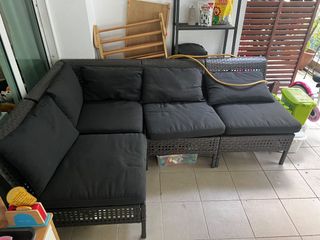 (Category: ) located in . Submitted by katgold (Listing ID 1456952737, Image 1). Description: .