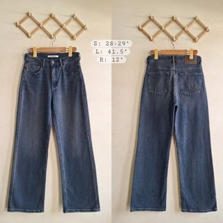 (Category: ) located in . Submitted by vicpicks (Listing ID 1456898081, Image 1). Description: .