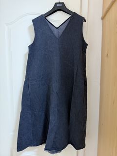 （分類：）位於 。 由 buytosellll 提交（商品編號 1456795784，圖片 1）。簡介： 。