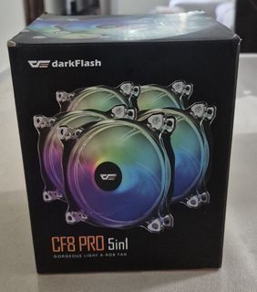 (Category: ) located in . Submitted by donselfsg (Listing ID 1456798657, Image 1). Description: .