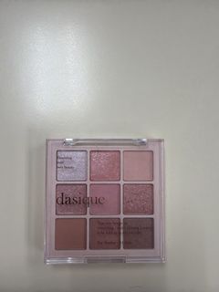 （分類：）位於 。 由 lemonteaaa123 提交（商品編號 1456858291，圖片 1）。簡介： 。