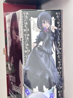 （分類：）位於 。 由 llll1150 提交（商品編號 1456929775，圖片 1）。簡介： 。
