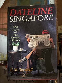 (Category: ) located in . Submitted by singaporepicker (Listing ID 1456942933, Image 1). Description: .