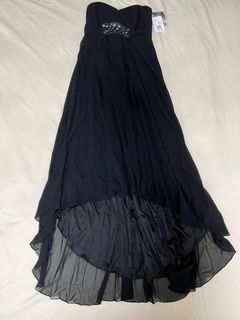 （分類：）位於 。 由 bello899 提交（商品編號 1456838343，圖片 1）。簡介： 。