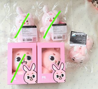 （分類：）位於 。 由 jsxwk6 提交（商品編號 1445838022，圖片 1）。簡介： 。