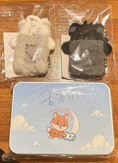 （分類：）位於 。 由 cnt510 提交（商品編號 1456838516，圖片 1）。簡介： 。