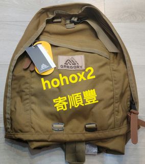（分類：）位於 。 由 hohox2 提交（商品編號 1456819719，圖片 1）。簡介： 。