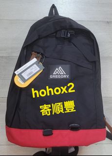 （分類：）位於 。 由 hohox2 提交（商品編號 1456852166，圖片 1）。簡介： 。