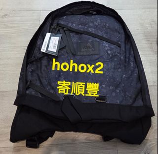 （分類：）位於 。 由 hohox2 提交（商品編號 1456855413，圖片 1）。簡介： 。