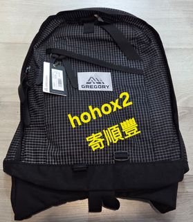 （分類：）位於 。 由 hohox2 提交（商品編號 1456866885，圖片 1）。簡介： 。