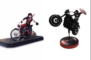(Category: ) located in . Submitted by collectableplanet (Listing ID 1456801030, Image 1). Description: .