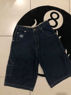 (Category: ) located in . Submitted by nayom_thrift (Listing ID 1456861451, Image 1). Description: .