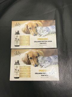 （分類：）位於 。 由 ching_ip2 提交（商品編號 1456786606，圖片 1）。簡介： 。