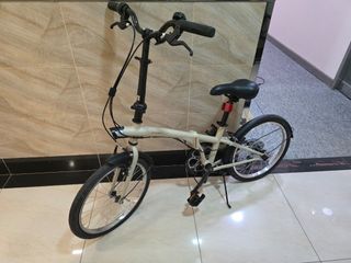 （分類：）位於 。 由 danielhong_852 提交（商品編號 1456825403，圖片 1）。簡介： 。