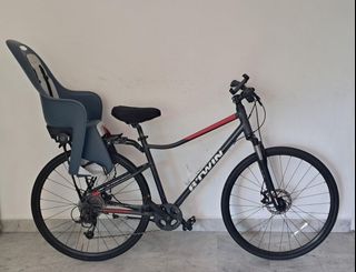 (Category: ) located in . Submitted by cycledome (Listing ID 1456810290, Image 1). Description: .