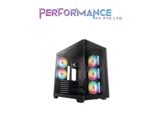 (Category: ) located in . Submitted by performance.pc.pte.ltd (Listing ID 1456827754, Image 1). Description: .