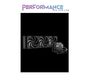 (Category: ) located in . Submitted by performance.pc.pte.ltd (Listing ID 1456854405, Image 1). Description: .
