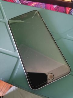 (Category: ) located in . Submitted by bagong.saing (Listing ID 1456848058, Image 1). Description: .